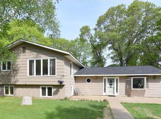 5312 Marohn Rd, Baxter, MN 56425