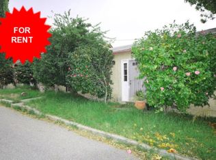 575 W Loma Alta Dr, Altadena, CA 91001