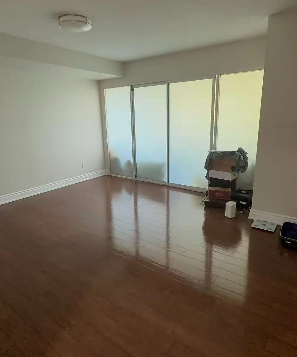 1 bed, $1,450 — Photo 4