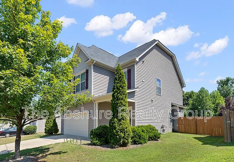 609 Timber Mdw — Photo 5