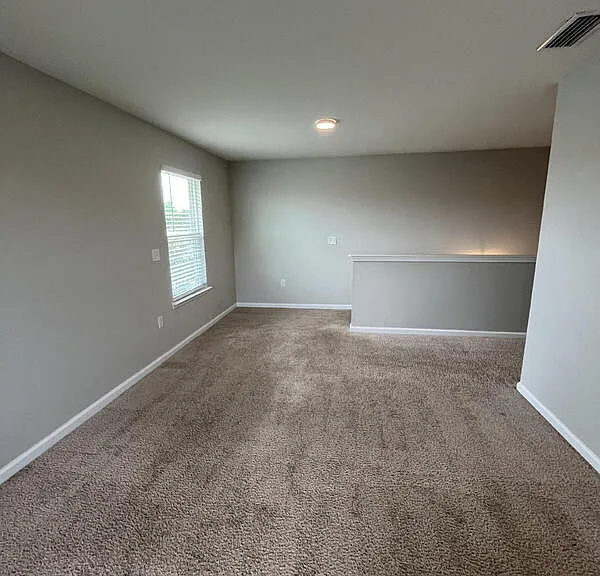 4905 Kensington Ln — Photo 15