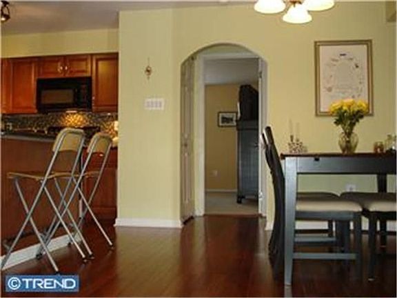 5th image of 2801 Pennsylvania Ave APT 103