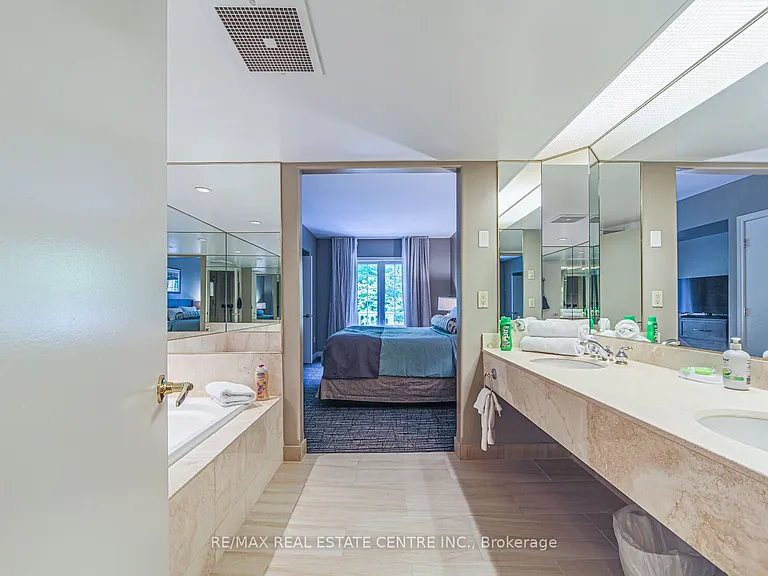 90 Highland Dr #2228 — Photo 15