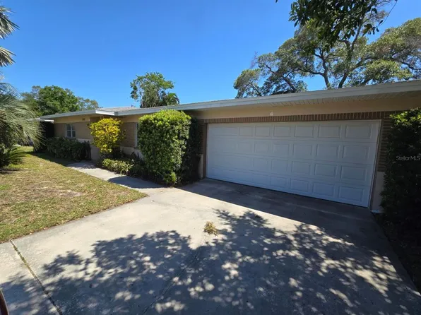 2011 Druid Rd E, Clearwater, FL 33764