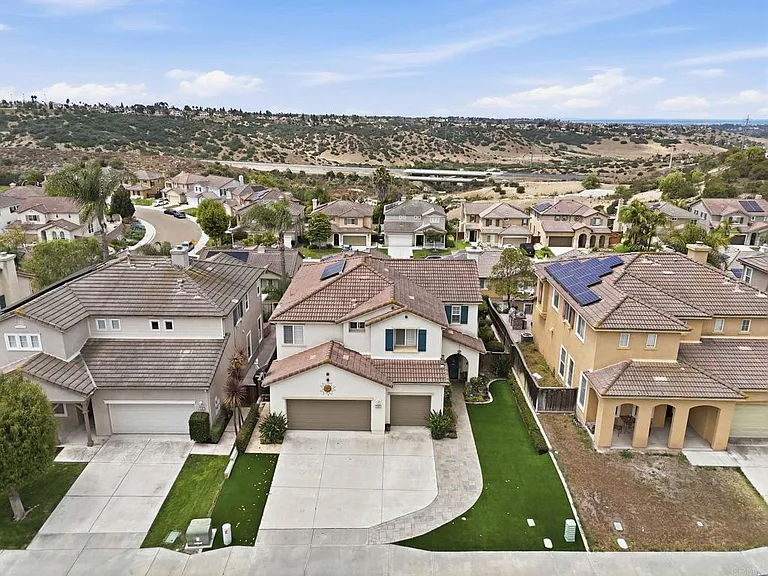 344 Plaza Los Osos — Photo 26