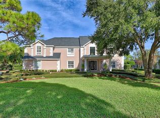 2555 Heron Ln N, Clearwater, FL 33762