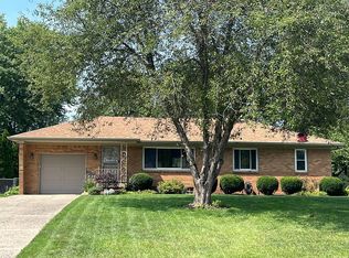 8130 E 12th St, Indianapolis, IN