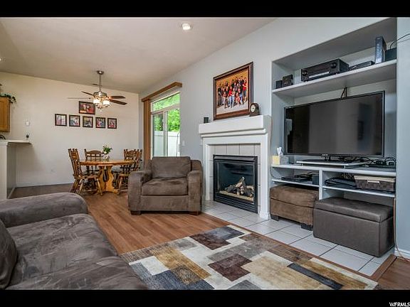 5th image of 4584 Sienna Ct