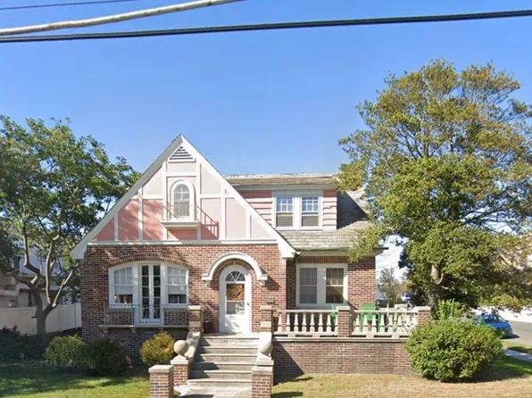 1600 Central Ave, North Wildwood, NJ 08260
