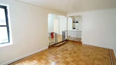 Rented by Haven Group Real Estate, LLC