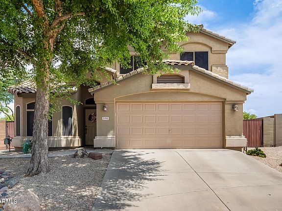 3rd image of 21705 N KIRKLAND Drive