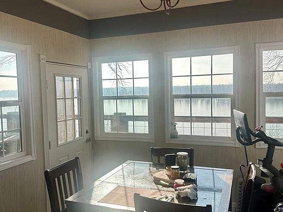 4th image of 1831 S Lake Ferguson Rd