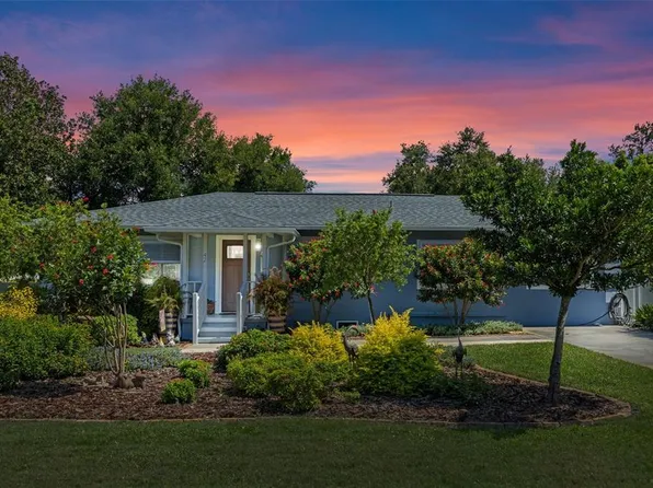 42 Smyrna Dr, Debary, FL 32713