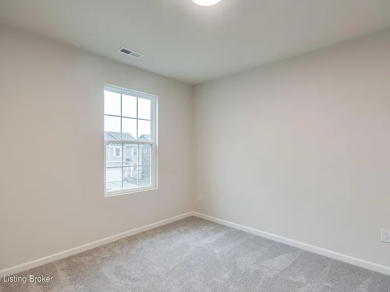 16956 Aiken Ridge Cir — Photo 57