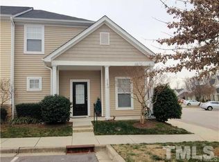 2240 Bankshill Row, Raleigh, NC 27614