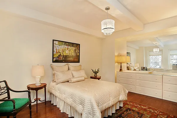 Sold by Corcoran | media 3