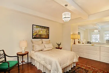 Sold by Corcoran