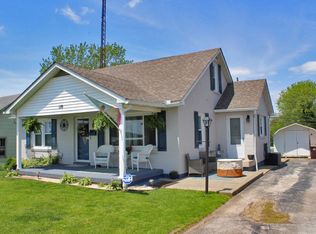 110 Ogden Ct, Somerset, KY 42501