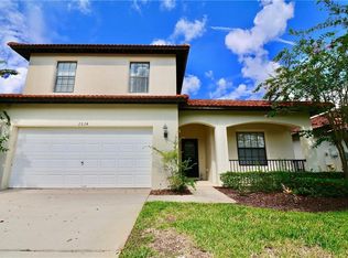 2824 Roccella Ct, Kissimmee, FL 34747