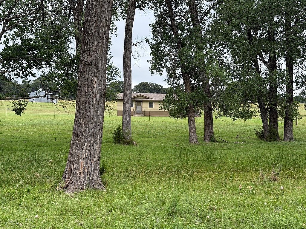 218 Quail Hollow Dr - Property Image