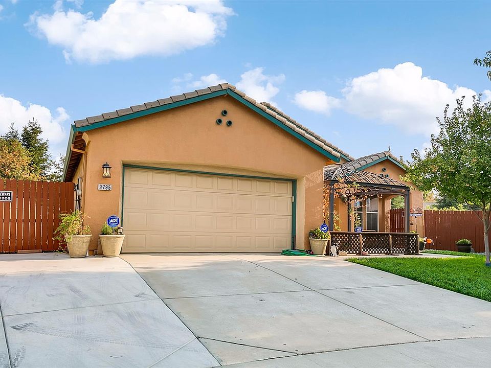 1st image of 9795 Westfalen Way