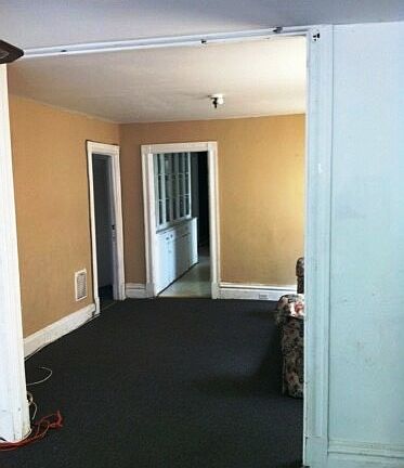 5th image of 130 9th St #1