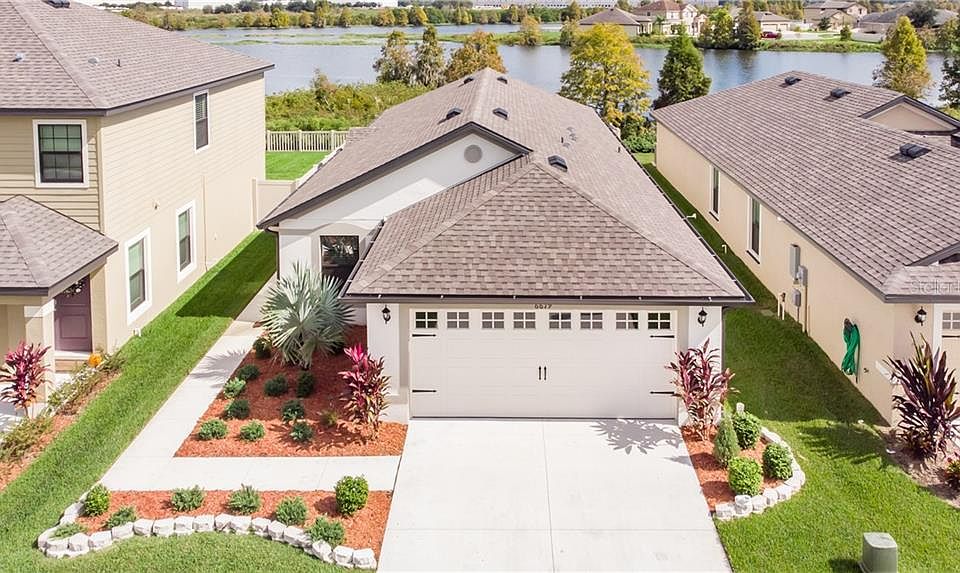 1st image of 6619 Caspian Ct