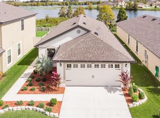 6619 Caspian Ct, Lakeland, FL 33805
