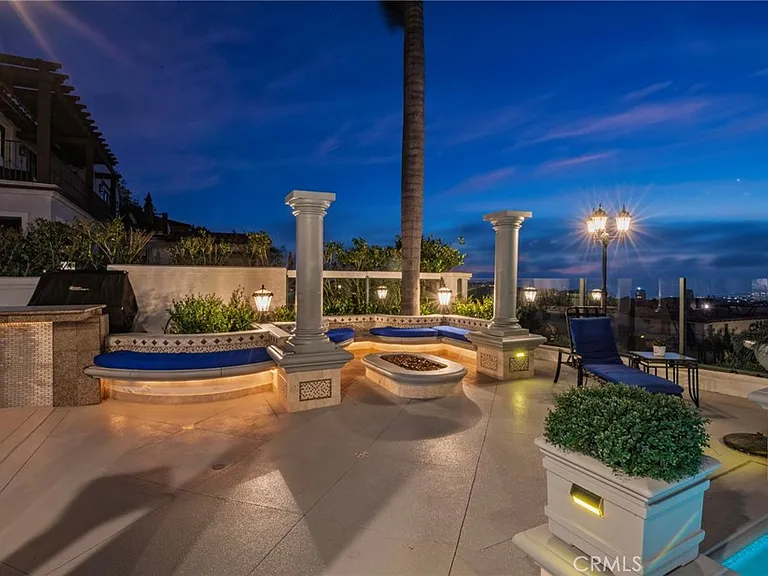 7 Vista Luci — Photo 59
