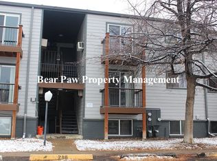 16359 W 10th Ave APT R4, Golden, CO 80401
