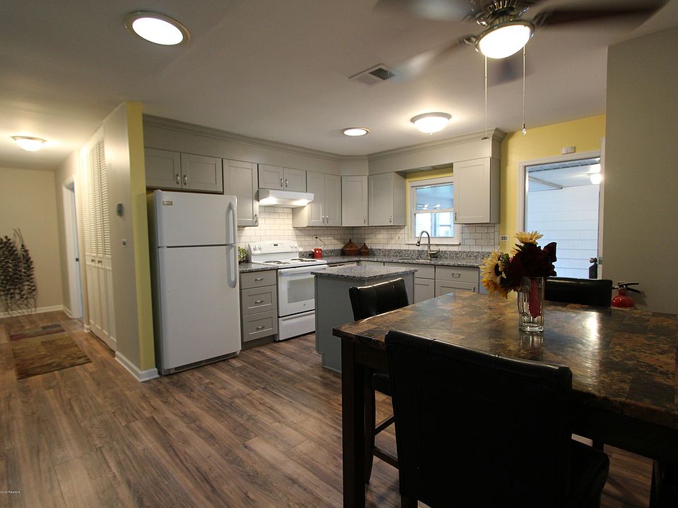 1st image of 54 Buckingham Drive #A