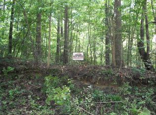 0 Cypress Dr, Blounts Creek, NC 27814