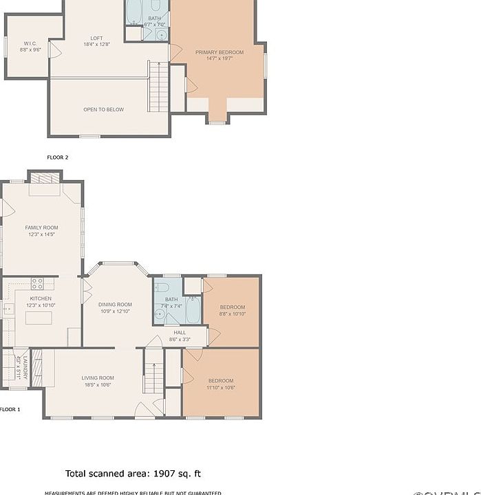 17601 Branders Bridge Rd, South Chesterfield, VA 23834 Zillow