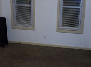 306 Arthur Ave APT 4, Endicott, NY 13760