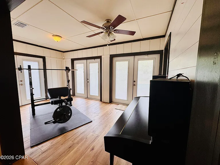 916 Cobia Dr — Photo 21