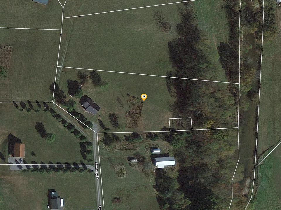 1st image of 223 Renaway Dr