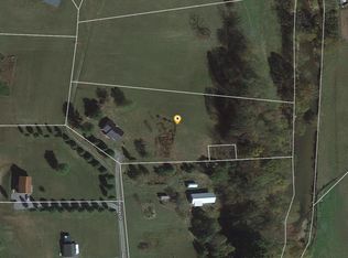 223 Renaway Dr, Duffield, VA 24244