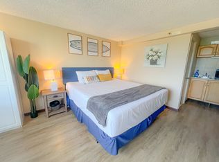(Undisclosed Address), Honolulu, HI 96815