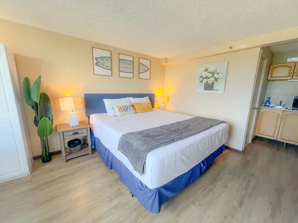 (undisclosed Address), Honolulu, HI 96815