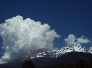 14816 Quail Rd, Montague, CA 96064