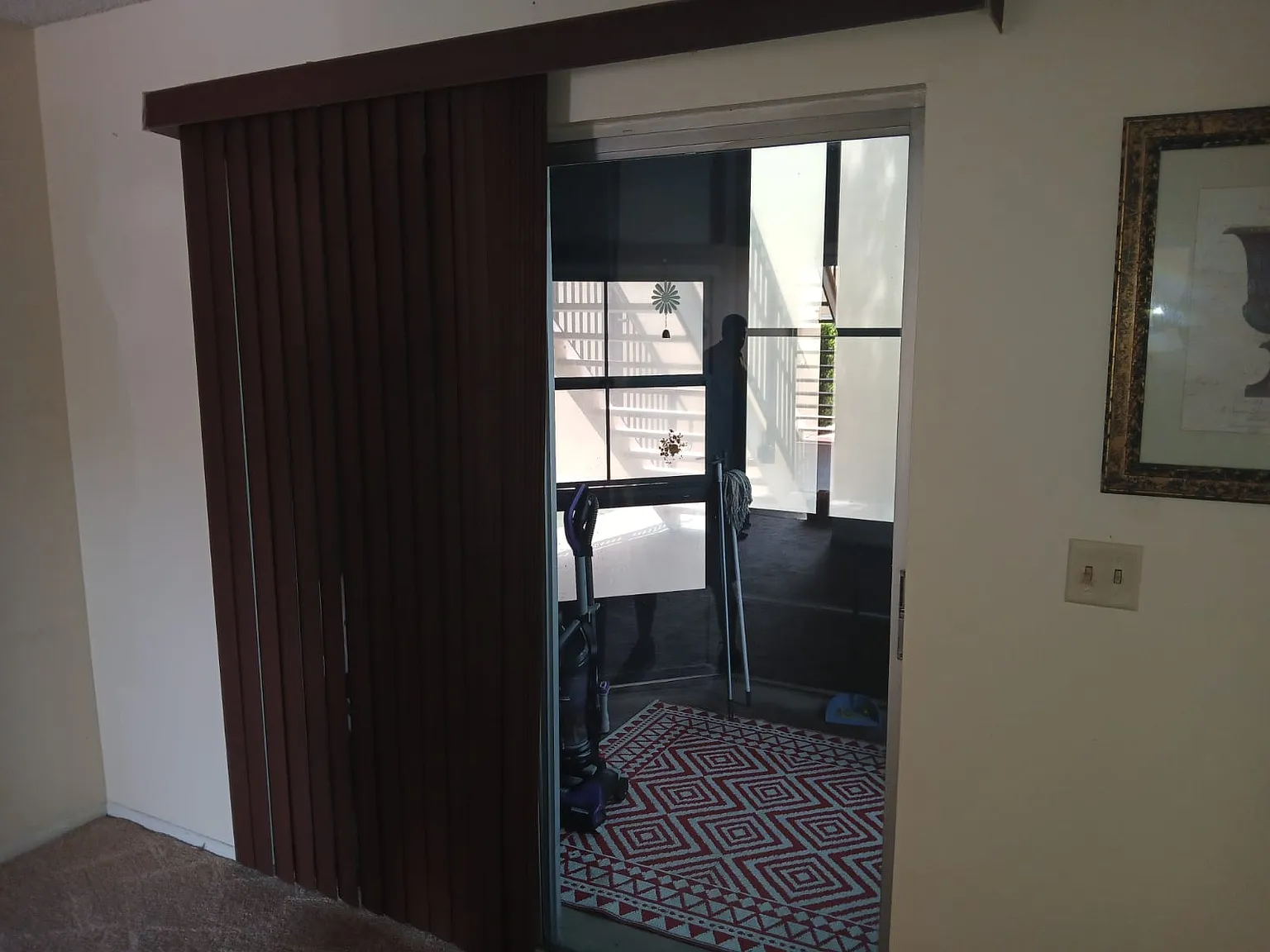 1 bed, 768 sqft, $1,250 — Photo 2