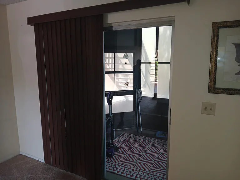 1001 Lake Of The Woods Blvd #G-106 — Photo 2