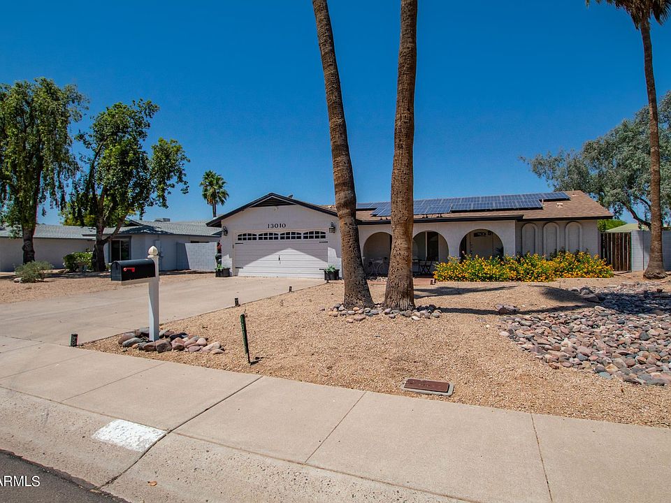 1st image of 13010 N 49th Pl