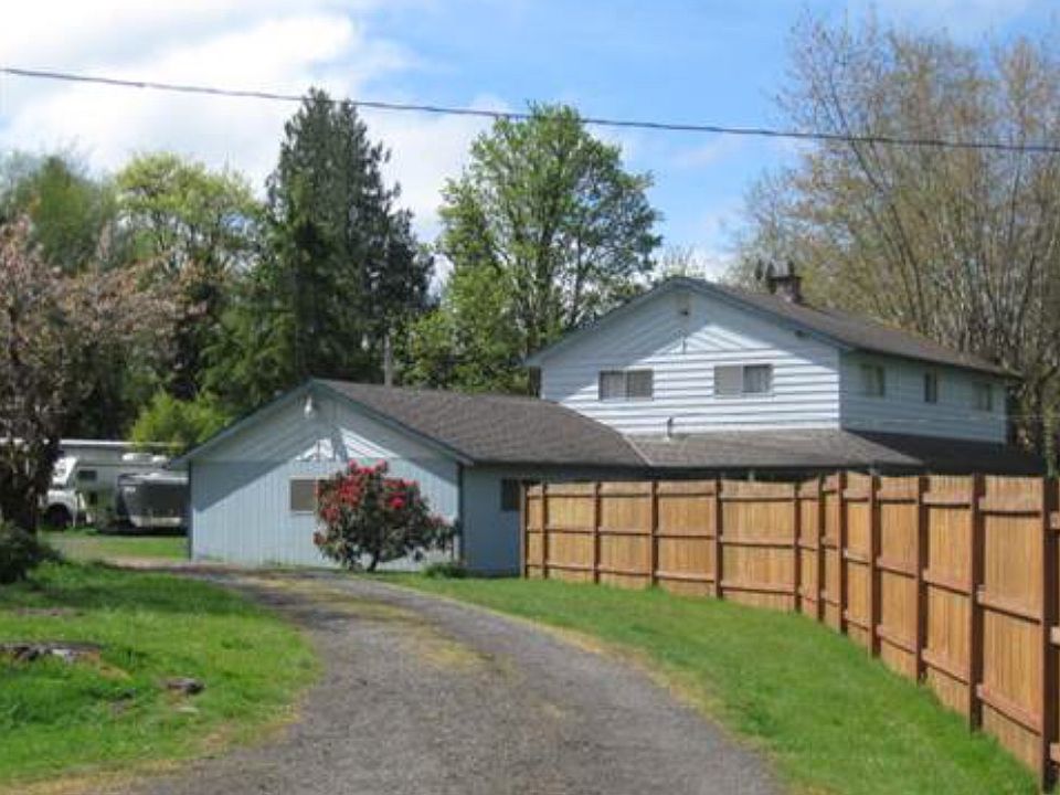 2nd image of 26 Wildspring Ln
