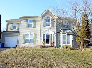 9637 Mendoza Rd, Randallstown, MD 21133