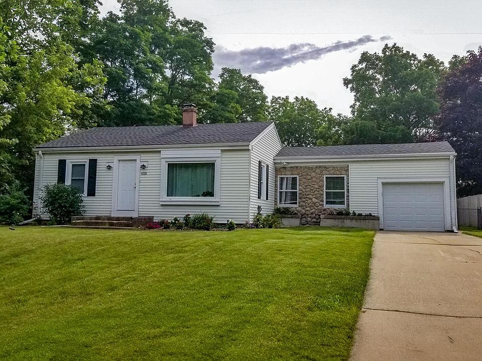 1st image of 4316 North 94th STREET