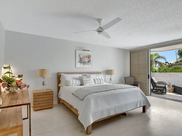 120 S Ocean Boulevard #1-D, Delray Beach, FL 33483