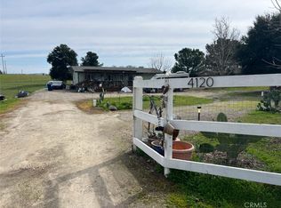 4120 Deer Creek Way, Paso Robles, CA 93446