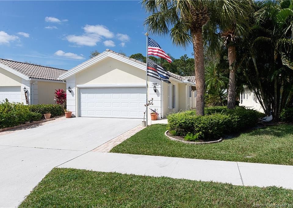 1st image of 7888 SE Peppercorn Ct