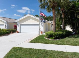 7888 SE Peppercorn Ct, Hobe Sound, FL 33455